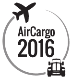 Air Cargo 2016