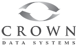 Crown Data Systems