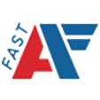 Action Freight