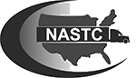 NASTC