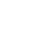 Warehouse Services